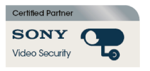 sony security